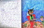 Combined Dingo 2 Page 16