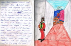 Combined Dingo 2 Page 14