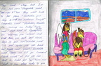 Combined Dingo 2 Page 13