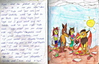 Combined Dingo 2 Page 12