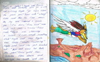 Combined Dingo 2 Page 11