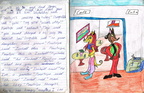 Combined Dingo 2 Page 10