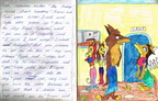 Combined Dingo 2 Page 09