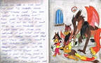 Combined Dingo 2 Page 08