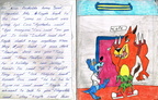 Combined Dingo 2 Page 06