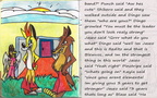 Combined Dingo 3 Page 03