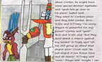 Combined Dingo 3 Page 05