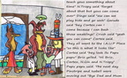 Combined Dingo 3 Page 06