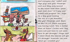 Combined Dingo 3 Page 07