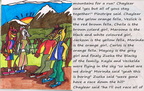 Combined Dingo 3 Page 09