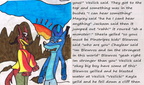 Combined Dingo 3 Page 10
