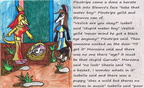 Combined Dingo 3 Page 11