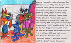 Combined Dingo 3 Page 12