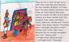 Combined Dingo 3 Page 13