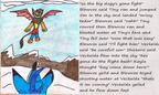 Combined Dingo 3 Page 14