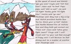 Combined Dingo 3 Page 15