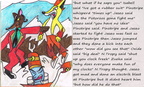 Combined Dingo 3 Page 16