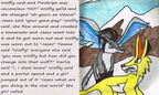 Combined Dingo 3 Page 18