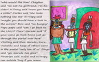Combined Dingo 3 Page 21