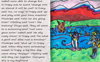 Combined Dingo 3 Page 23