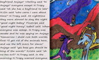 Combined Dingo 3 Page 24