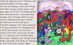 Combined Dingo 3 Page 25