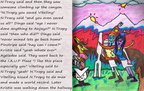 Combined Dingo 3 Page 29