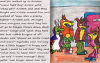 Combined Dingo 3 Page 30