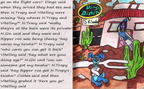 Combined Dingo 3 Page 31