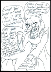 Inuyasha n00bicoot