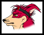 Feitorn side