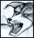 Feiton bites you