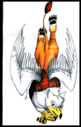 Griffon
