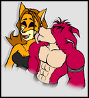 Lick