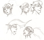 Sketch - Validians