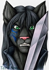 Commission - Zecaa