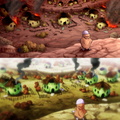 Anime comparison 03