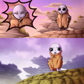 Anime comparison 02
