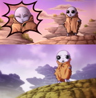 Anime comparison 02