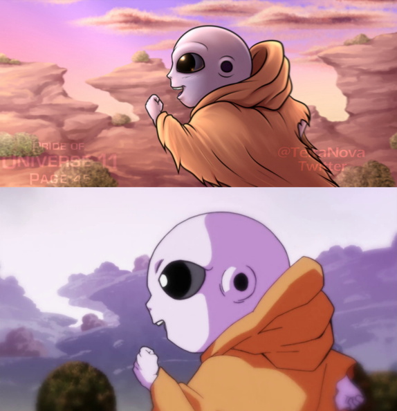 Anime comparison 01.jpg