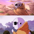 Anime comparison 01