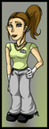 Sara