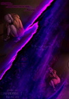 Pride of Universe 11 page 049
