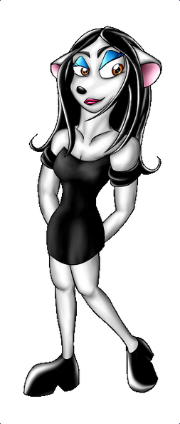Tiffany Potoroo.png