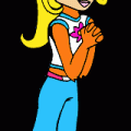 Coco