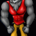 Koala Kong
