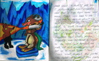 Combined Dingo page 06