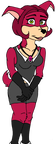 Giftart - Crystal nonshaded