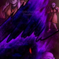 Pride of Universe 11 page 50