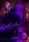 Pride of Universe 11 page 50